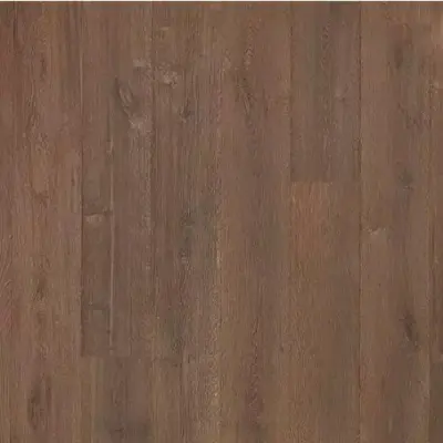 NatureTEK Plus Abreeza Hutia Oak Laminate Flooring