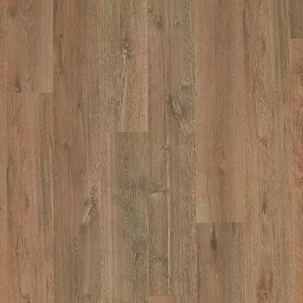NatureTEK Plus Abreeza Tannin Oak Laminate Flooring