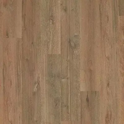NatureTEK Plus Abreeza Tannin Oak Laminate Flooring