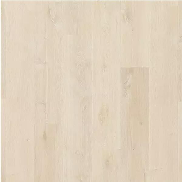 NatureTEK Plus Abreeza Tapioca Oak Laminate Flooring