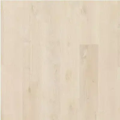 NatureTEK Plus Abreeza Tapioca Oak Laminate Flooring