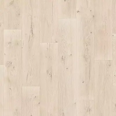 Baxter Premium Croft Oak Light Laminate Flooring