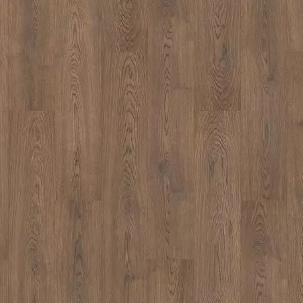 Baxter Premium Friendship Oak Laminate Flooring