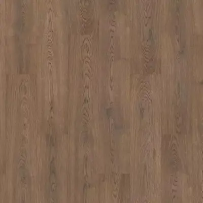 Baxter Premium Friendship Oak Laminate Flooring