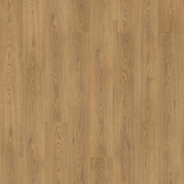 Baxter Premium Ledge Oak Laminate Flooring