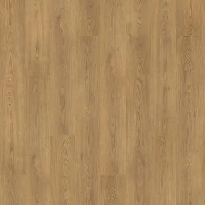 Baxter Premium Ledge Oak Laminate Flooring