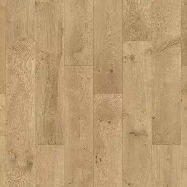 Baxter Premium Lighthouse Oak Laminate Flooring