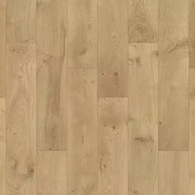 Baxter Premium Lighthouse Oak Laminate Flooring