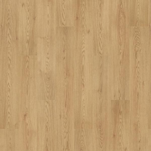 Baxter Premium Whitlocks Oak Laminate Flooring