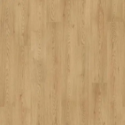 Baxter Premium Whitlocks Oak Laminate Flooring