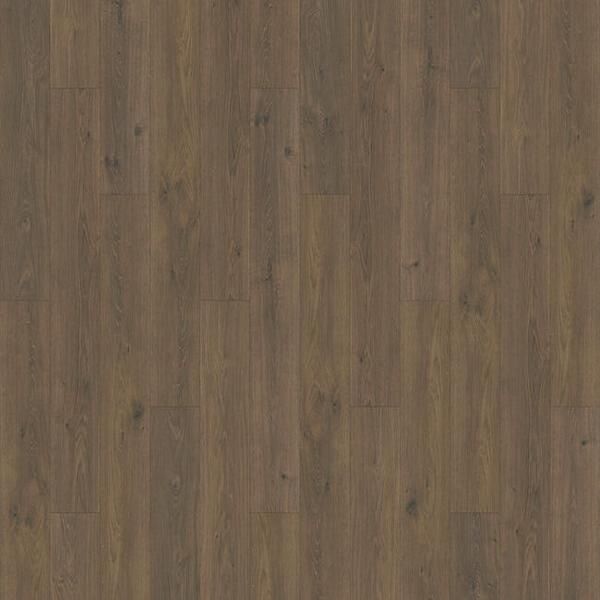 Baxter Lite Riverbed Oak Laminate Flooring