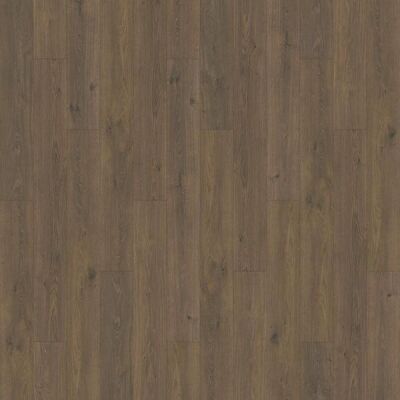 Baxter Lite Riverbed Oak Laminate Flooring