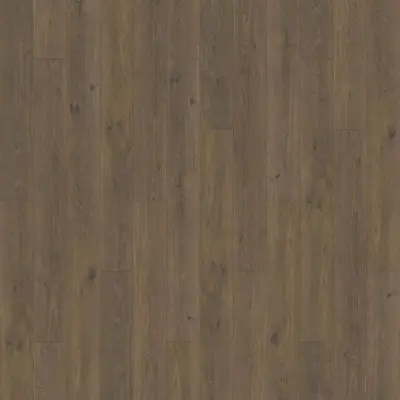 Baxter Lite Riverbed Oak Laminate Flooring