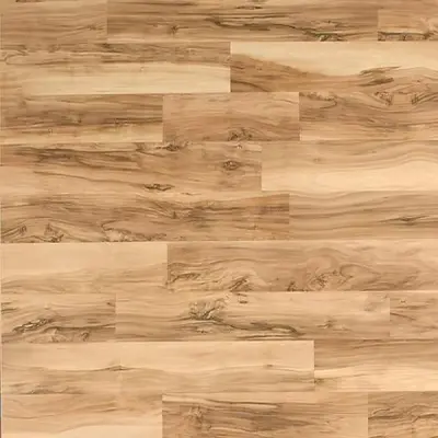 NatureTEK Essentials Flaxen Spalted Maple Laminate Flooring