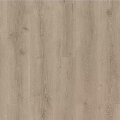 NatureTEK Plus Colossia Ashen Oak Laminate Flooring