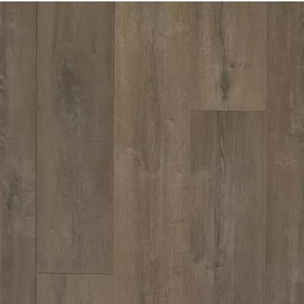NatureTEK Plus Colossia Barrington Oak Laminate Flooring