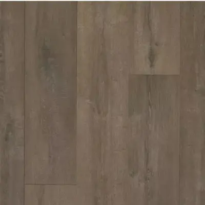 NatureTEK Plus Colossia Barrington Oak Laminate Flooring