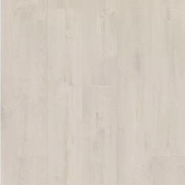NatureTEK Plus Colossia Cloudburst Laminate Flooring