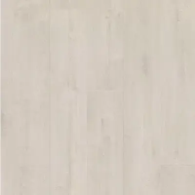 NatureTEK Plus Colossia Cloudburst Laminate Flooring