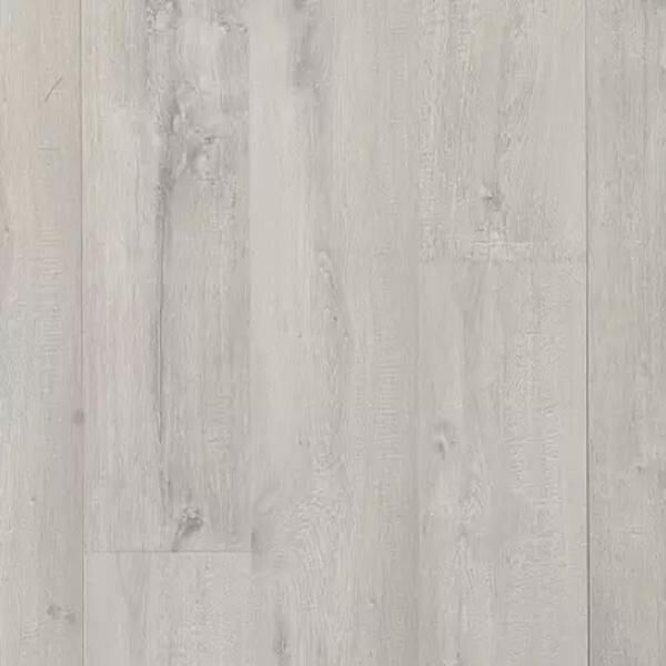 NatureTEK Plus Colossia Denali Oak Laminate Flooring