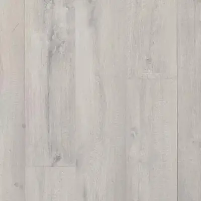 NatureTEK Plus Colossia Denali Oak Laminate Flooring