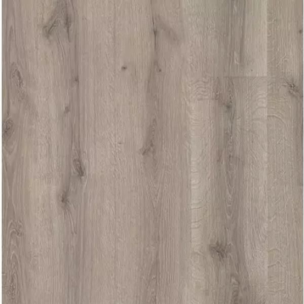 NatureTEK Plus Colossia Garner Oak Laminate Flooring