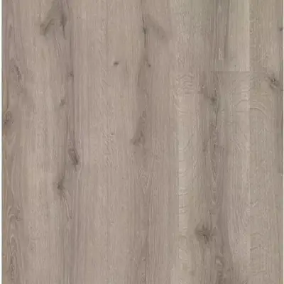 NatureTEK Plus Colossia Garner Oak Laminate Flooring