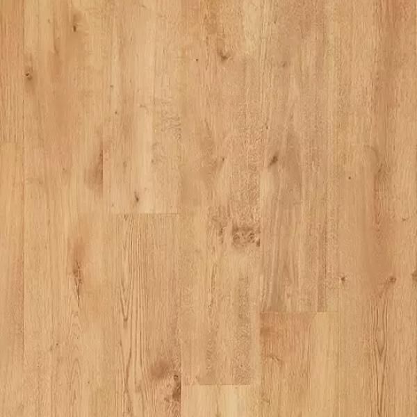 NatureTEK Plus Colossia Grain Oak Laminate Flooring
