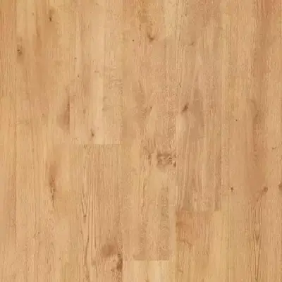 NatureTEK Plus Colossia Grain Oak Laminate Flooring