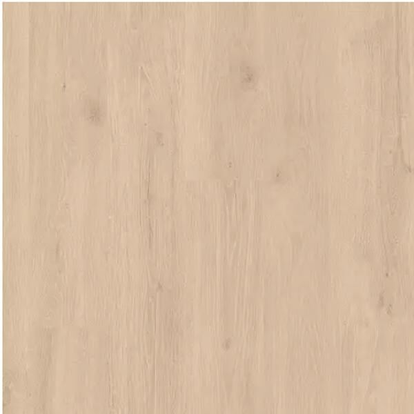 NatureTEK Plus Colossia Honeycomb Oak Laminate Flooring