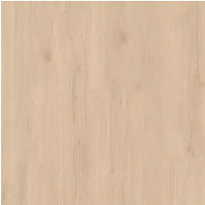 NatureTEK Plus Colossia Honeycomb Oak Laminate Flooring