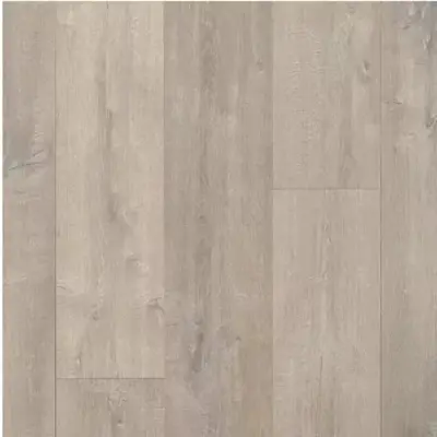 NatureTEK Plus Colossia Providence Oak Laminate Flooring