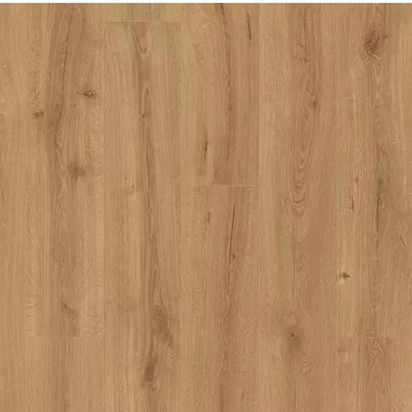NatureTEK Plus Colossia Russet Oak Laminate Flooring