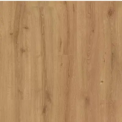NatureTEK Plus Colossia Russet Oak Laminate Flooring
