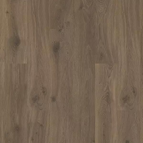 NatureTEK Select Ellicott Point Book Case Oak Laminate Flooring