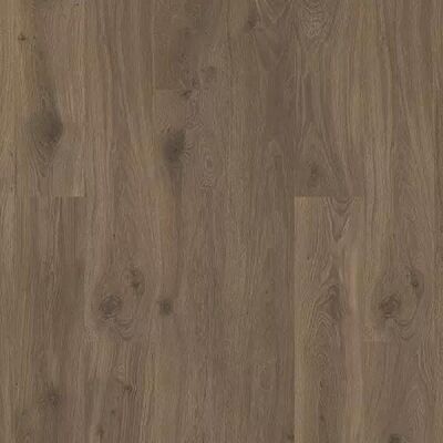 NatureTEK Select Ellicott Point Book Case Oak Laminate Flooring