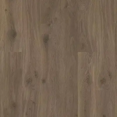 NatureTEK Select Ellicott Point Book Case Oak Laminate Flooring