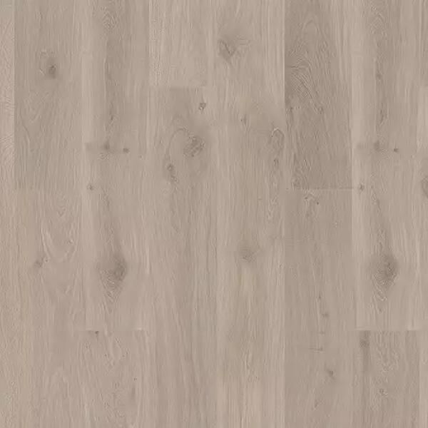 NatureTEK Select Ellicott Point Caligraphy Oak Laminate Flooring