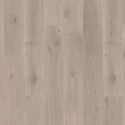 NatureTEK Select Ellicott Point Caligraphy Oak Laminate Flooring