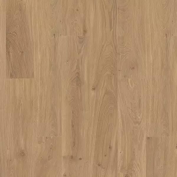 NatureTEK Select Ellicott Point Gilded Page Oak Laminate Flooring