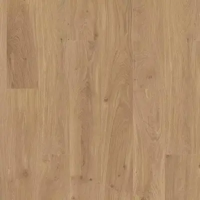 NatureTEK Select Ellicott Point Gilded Page Oak Laminate Flooring