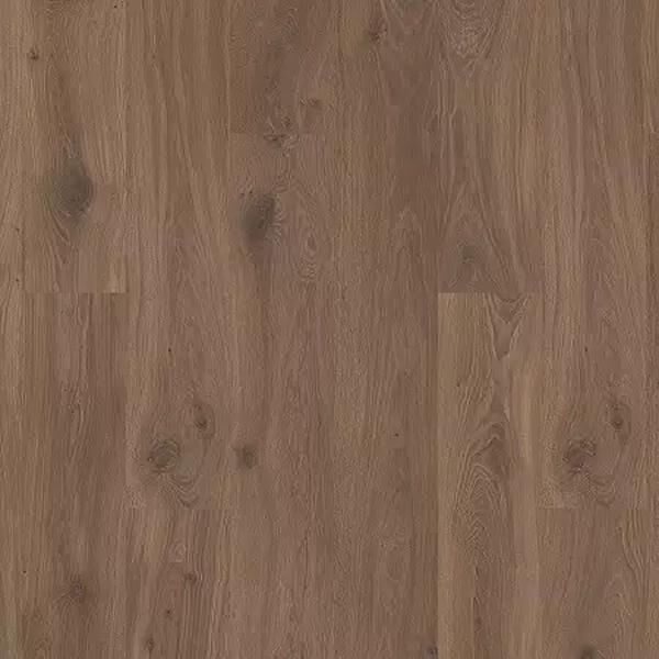 NatureTEK Select Ellicott Point Leather Bound Oak Laminate Flooring