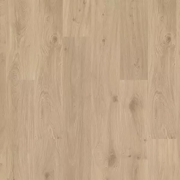 NatureTEK Select Ellicott Point Parchment Oak Laminate Flooring