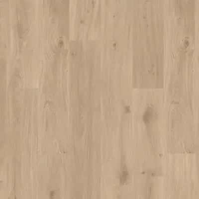 NatureTEK Select Ellicott Point Parchment Oak Laminate Flooring