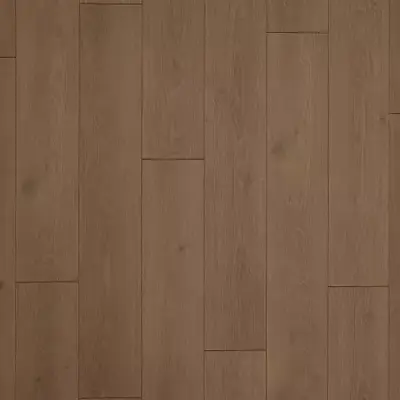 NatureTEK Select Palisades Park Brown Thrasher Oak Laminate Flooring