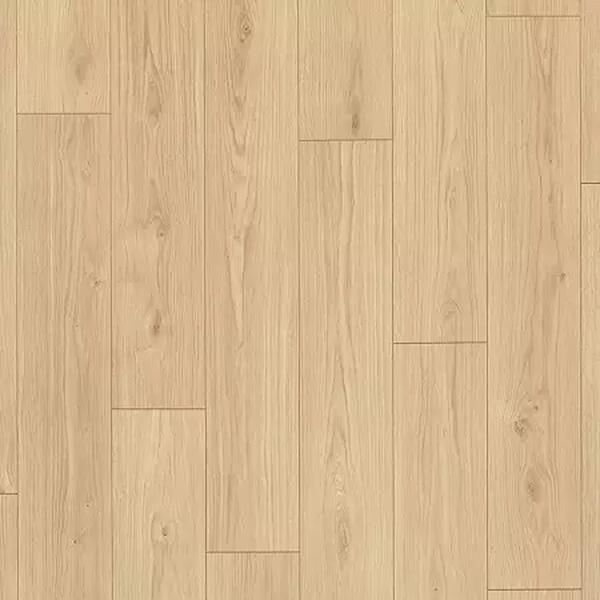 NatureTEK Select Palisades Park Driftscape Tan Laminate Flooring