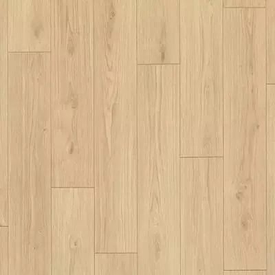 NatureTEK Select Palisades Park Driftscape Tan Laminate Flooring
