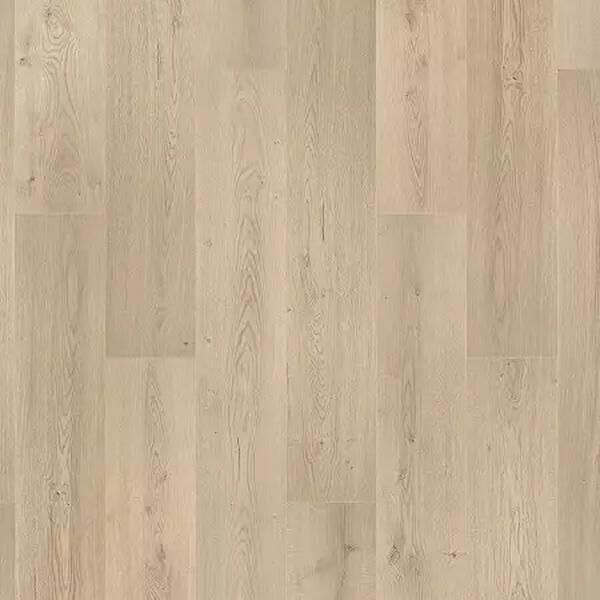 NatureTEK Select Palisades Park Portland Taupe Laminate Flooring