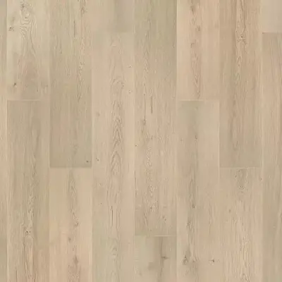 NatureTEK Select Palisades Park Portland Taupe Laminate Flooring