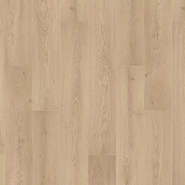 NatureTEK Select Palisades Park Smokey Taupe Laminate Flooring